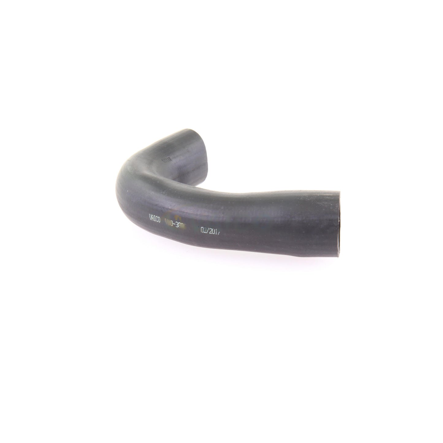 VAICO Charge Air Hose V10-3836