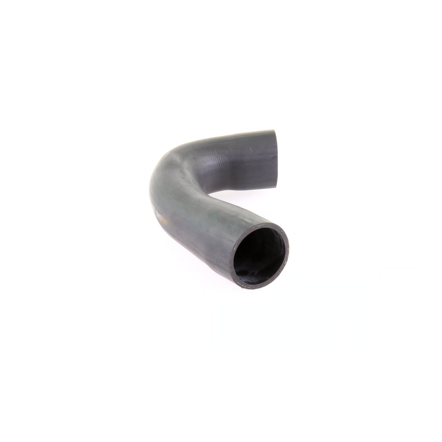 VAICO Charge Air Hose V10-3836