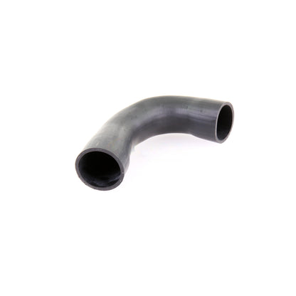 VAICO Charge Air Hose V10-3836