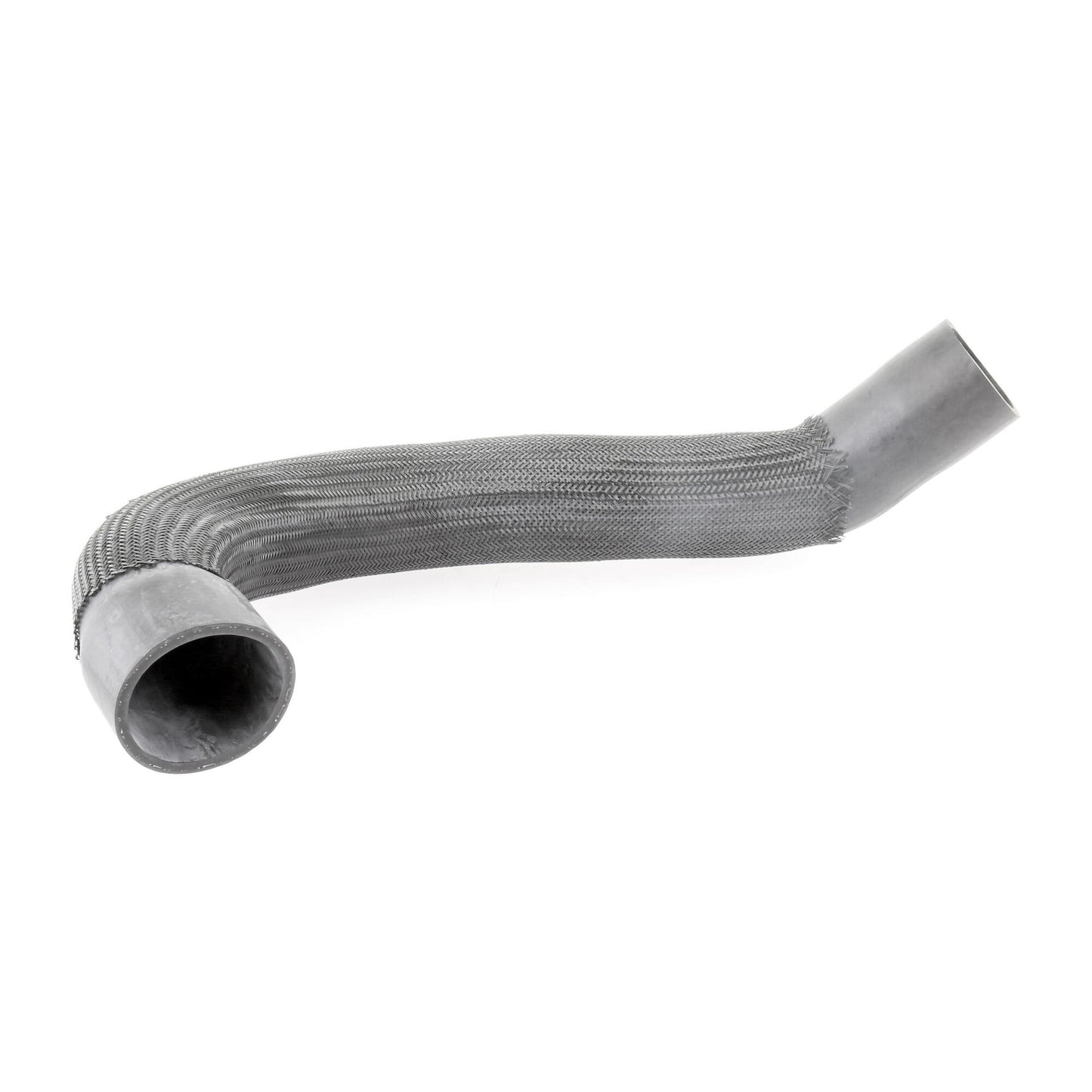 VAICO Charge Air Hose V10-3838