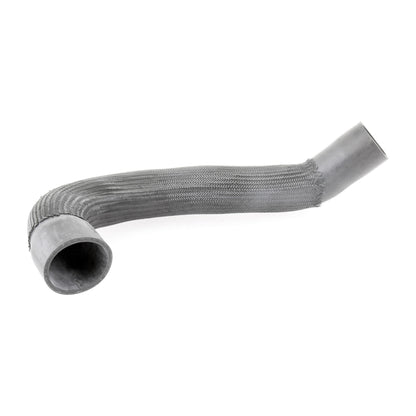 VAICO Charge Air Hose V10-3838