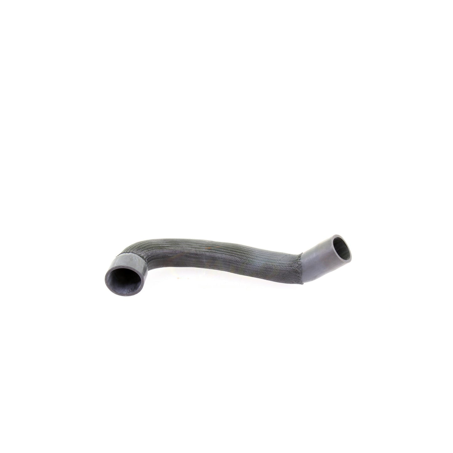 VAICO Charge Air Hose V10-3838