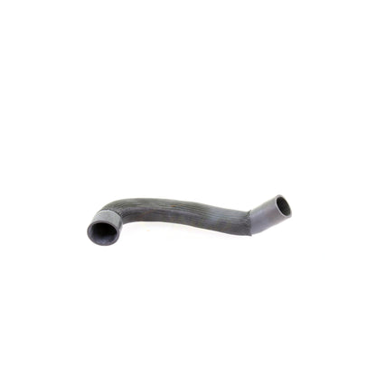 VAICO Charge Air Hose V10-3838