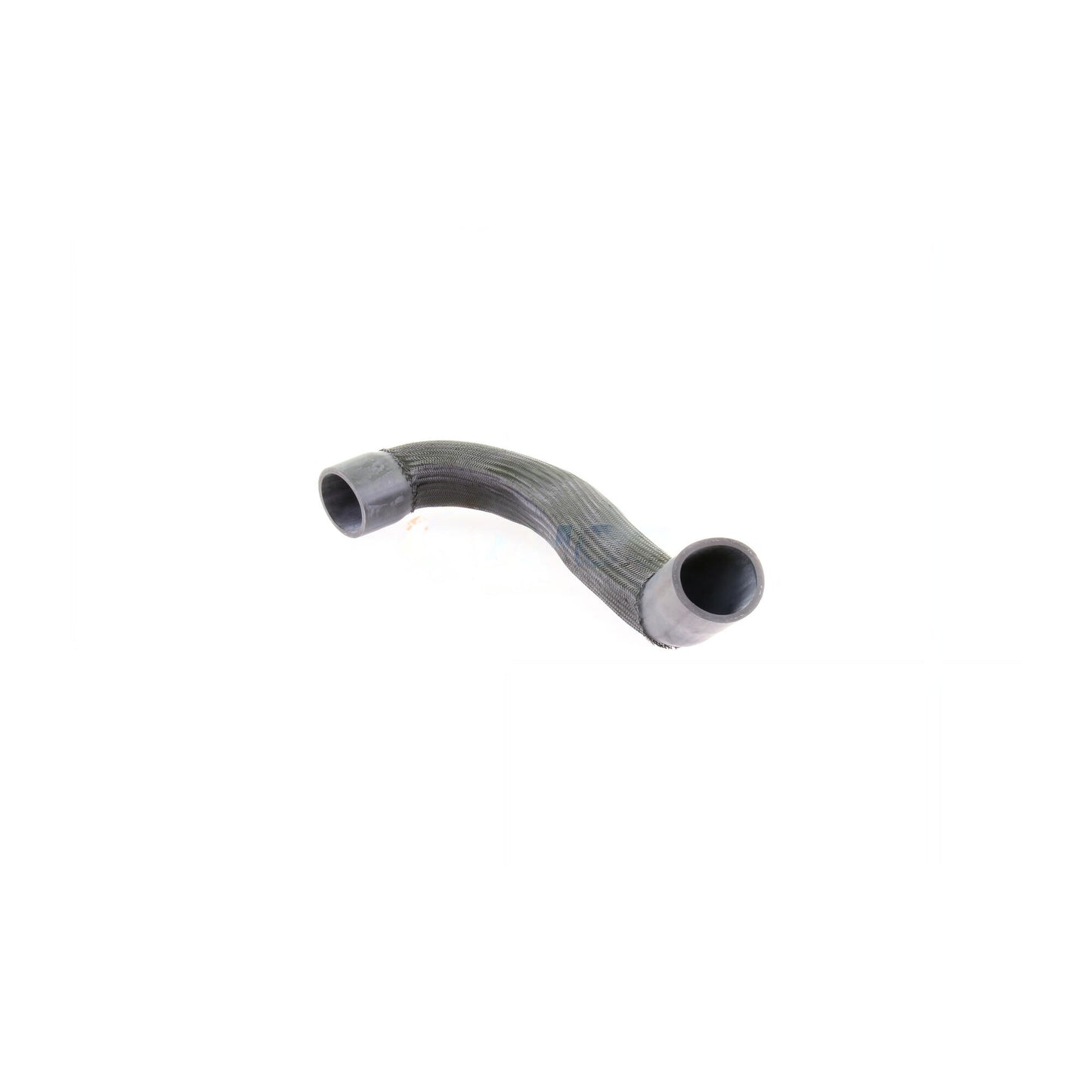 VAICO Charge Air Hose V10-3838
