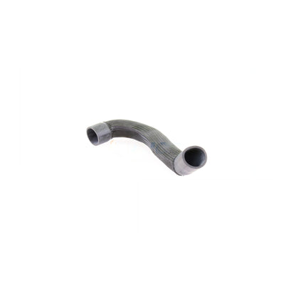 VAICO Charge Air Hose V10-3838