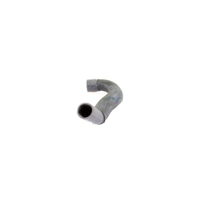 VAICO Charge Air Hose V10-3838