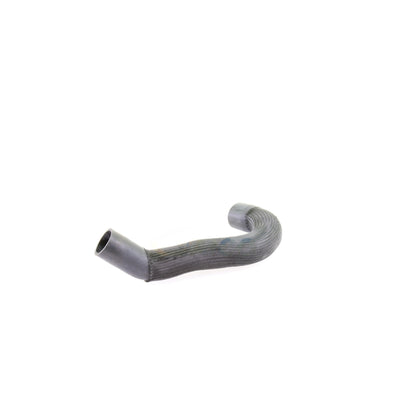VAICO Charge Air Hose V10-3838