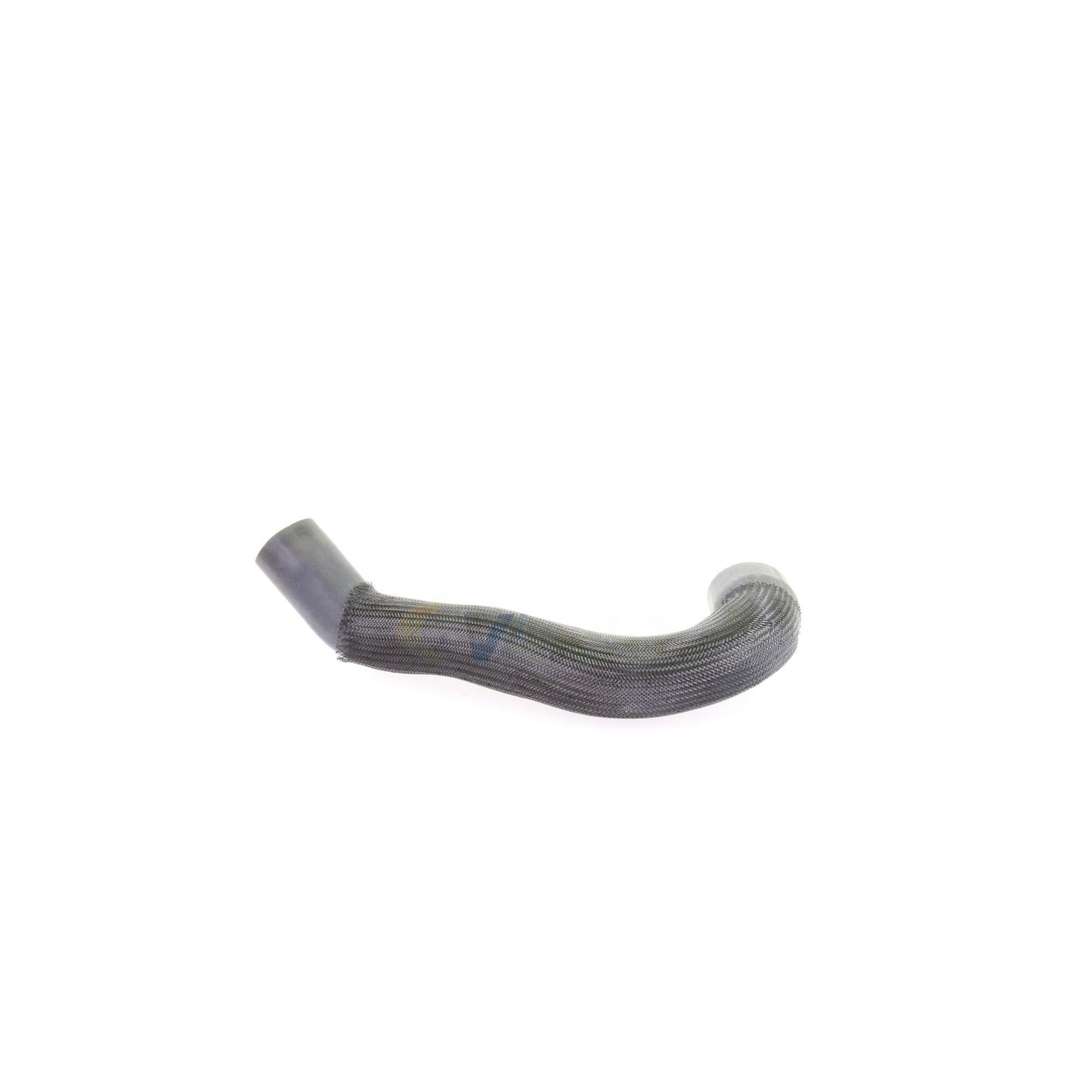 VAICO Charge Air Hose V10-3838
