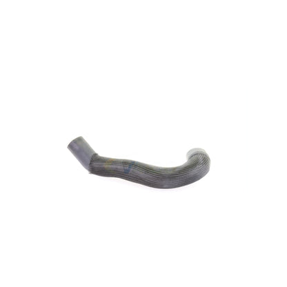 VAICO Charge Air Hose V10-3838