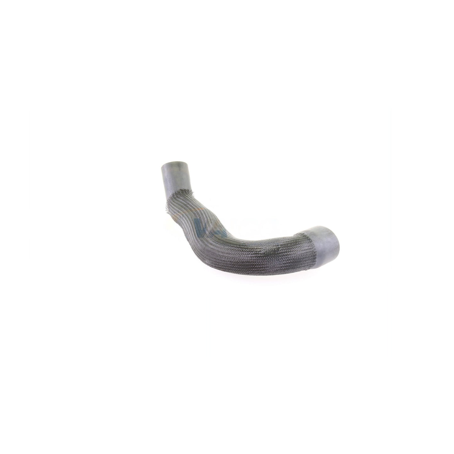 VAICO Charge Air Hose V10-3838