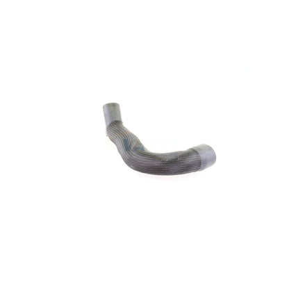 VAICO Charge Air Hose V10-3838