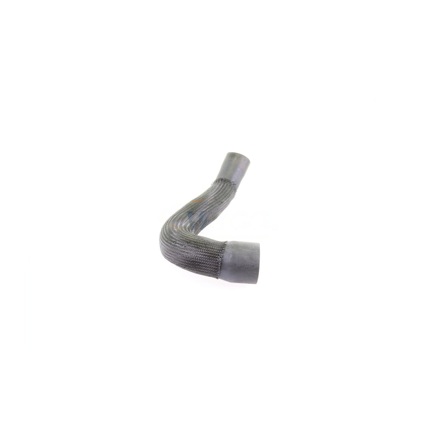 VAICO Charge Air Hose V10-3838