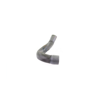 VAICO Charge Air Hose V10-3838