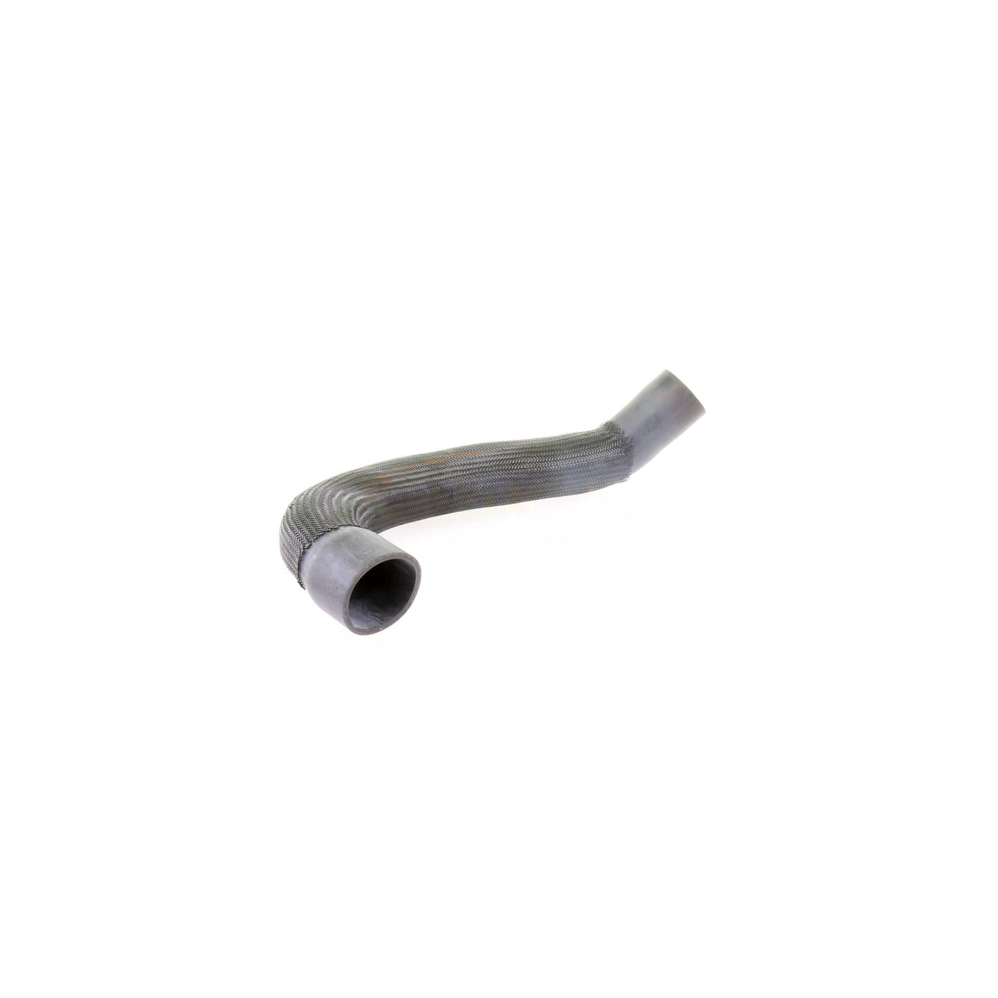 VAICO Charge Air Hose V10-3838