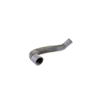 VAICO Charge Air Hose V10-3838