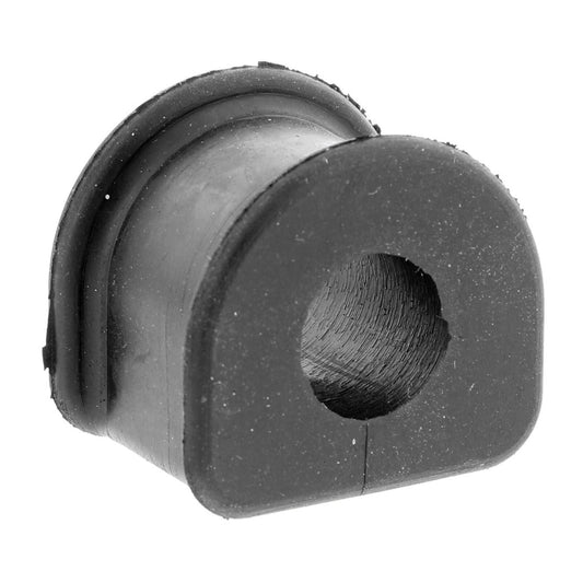 VAICO Mounting, stabiliser bar V10-3839