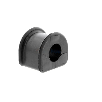 VAICO Mounting, stabiliser bar V10-3839