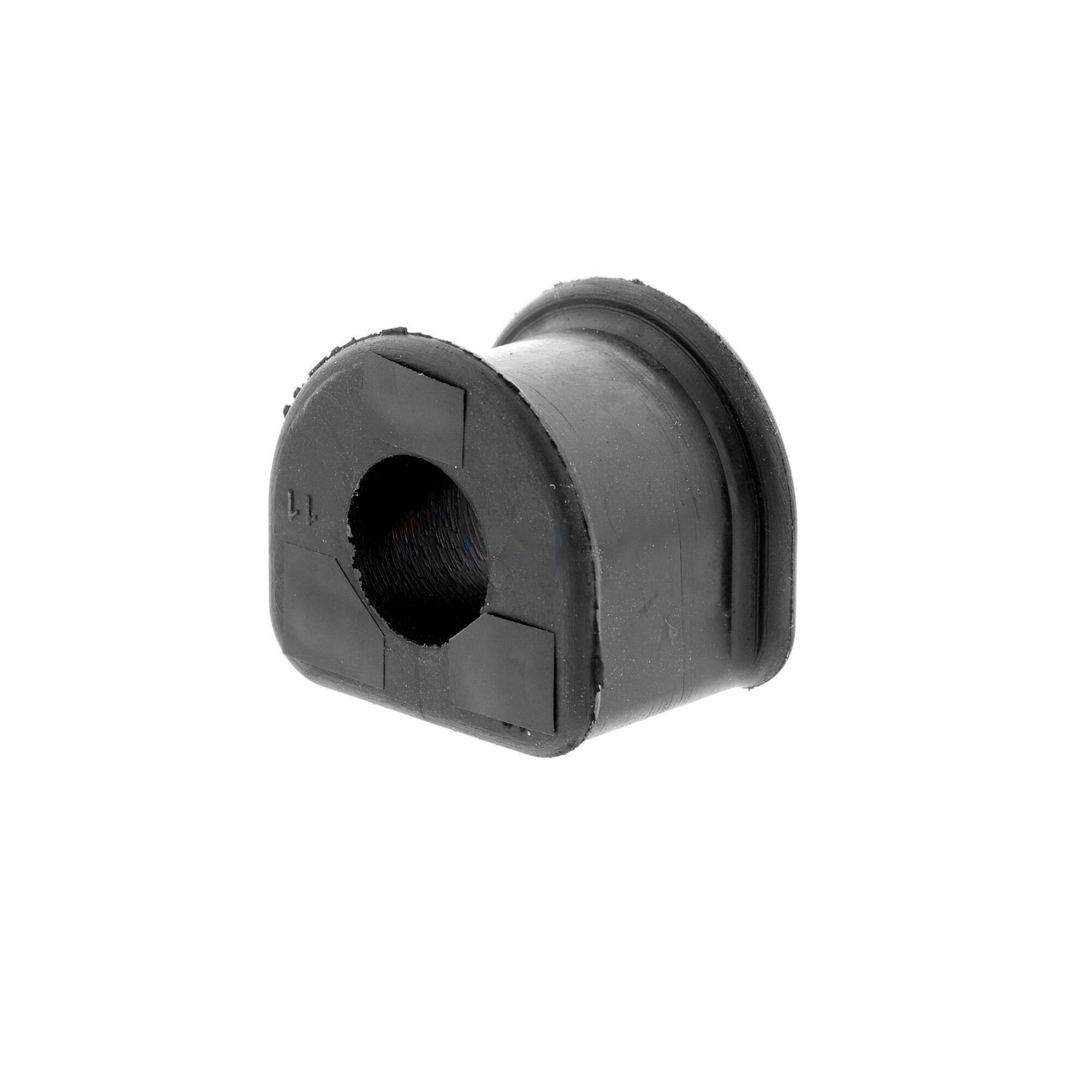 VAICO Mounting, stabiliser bar V10-3839