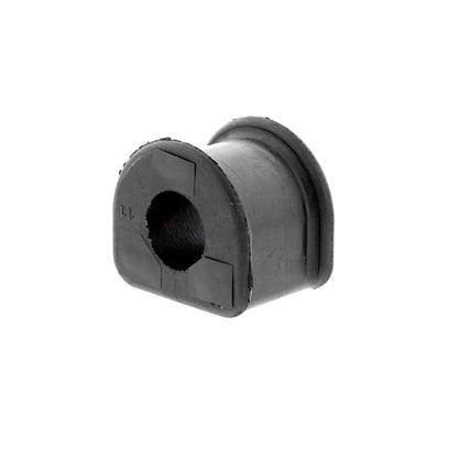 VAICO Mounting, stabiliser bar V10-3839