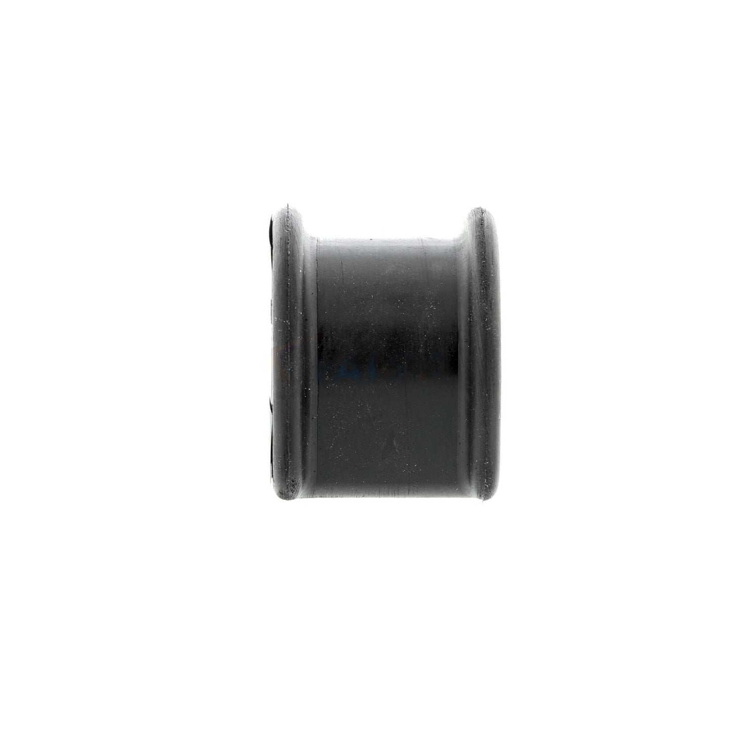 VAICO Mounting, stabiliser bar V10-3839