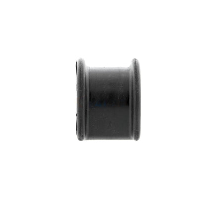 VAICO Mounting, stabiliser bar V10-3839