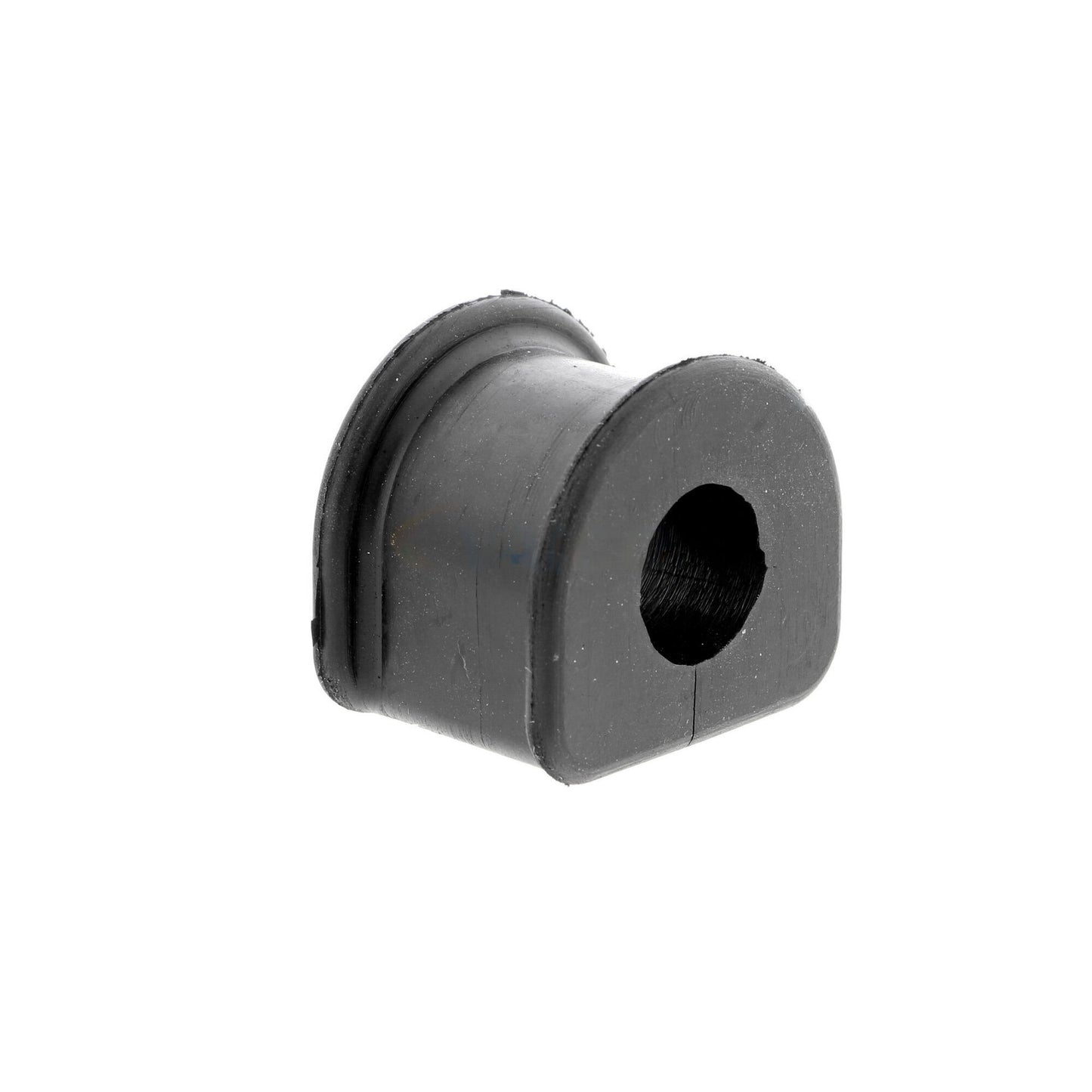 VAICO Mounting, stabiliser bar V10-3839