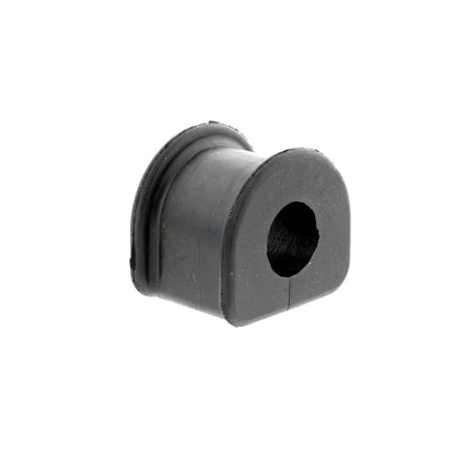 VAICO Mounting, stabiliser bar V10-3839