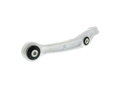 VAICO Control/Trailing Arm, wheel suspension V10-3841