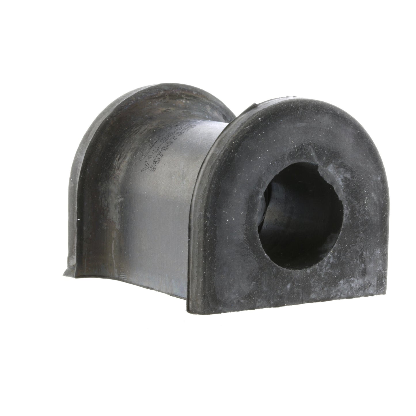 VAICO Mounting, stabiliser bar V10-3842