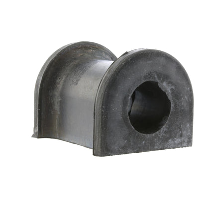 VAICO Mounting, stabiliser bar V10-3842