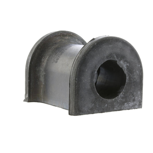 VAICO Mounting, stabiliser bar V10-3842