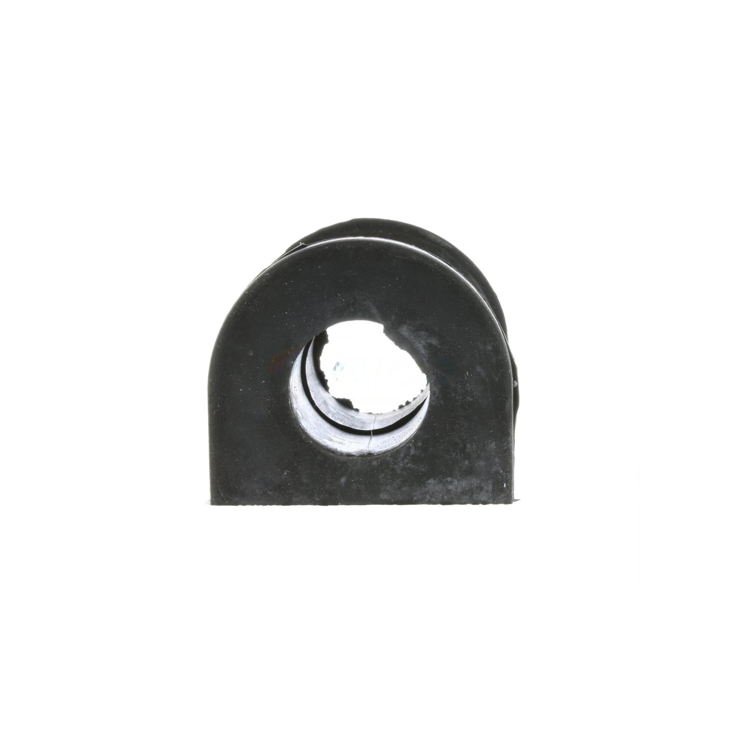 VAICO Mounting, stabiliser bar V10-3842