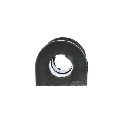 VAICO Mounting, stabiliser bar V10-3842