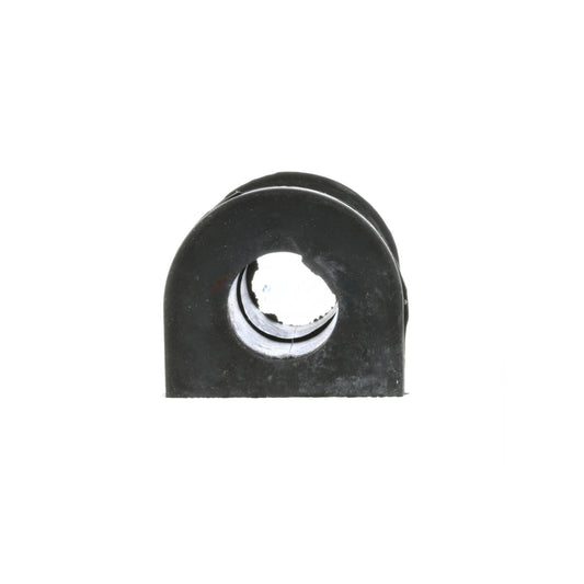 VAICO Mounting, stabiliser bar V10-3842