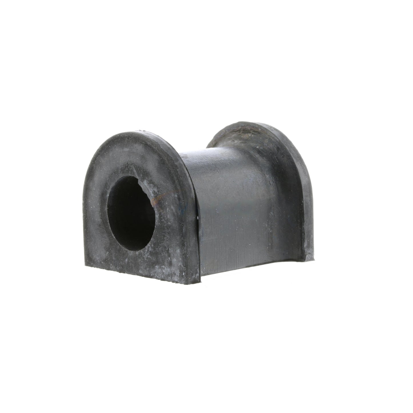 VAICO Mounting, stabiliser bar V10-3842