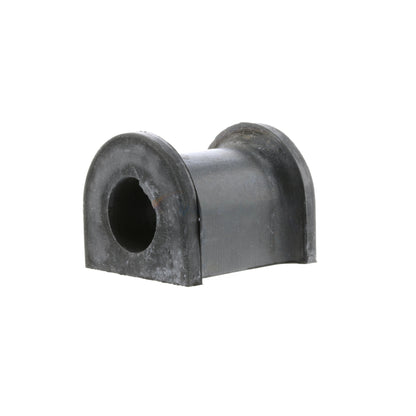 VAICO Mounting, stabiliser bar V10-3842