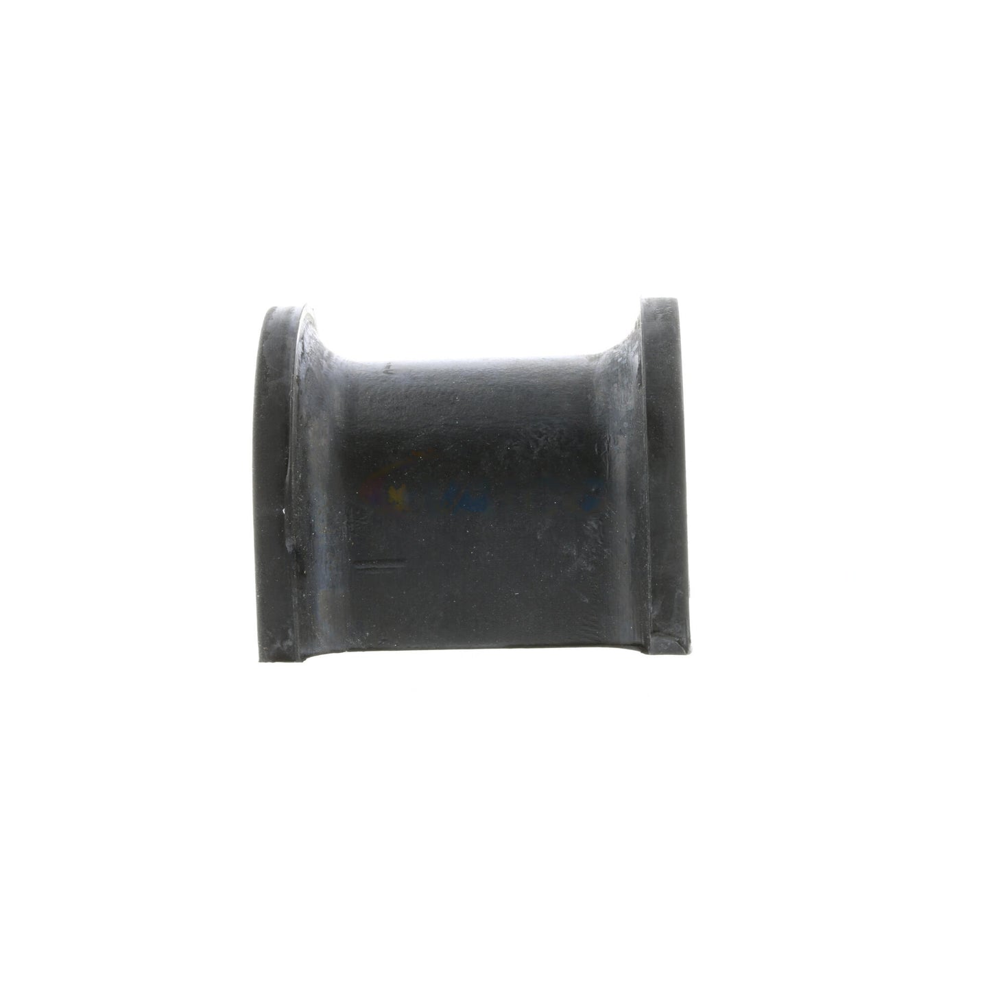 VAICO Mounting, stabiliser bar V10-3842