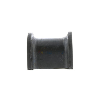 VAICO Mounting, stabiliser bar V10-3842
