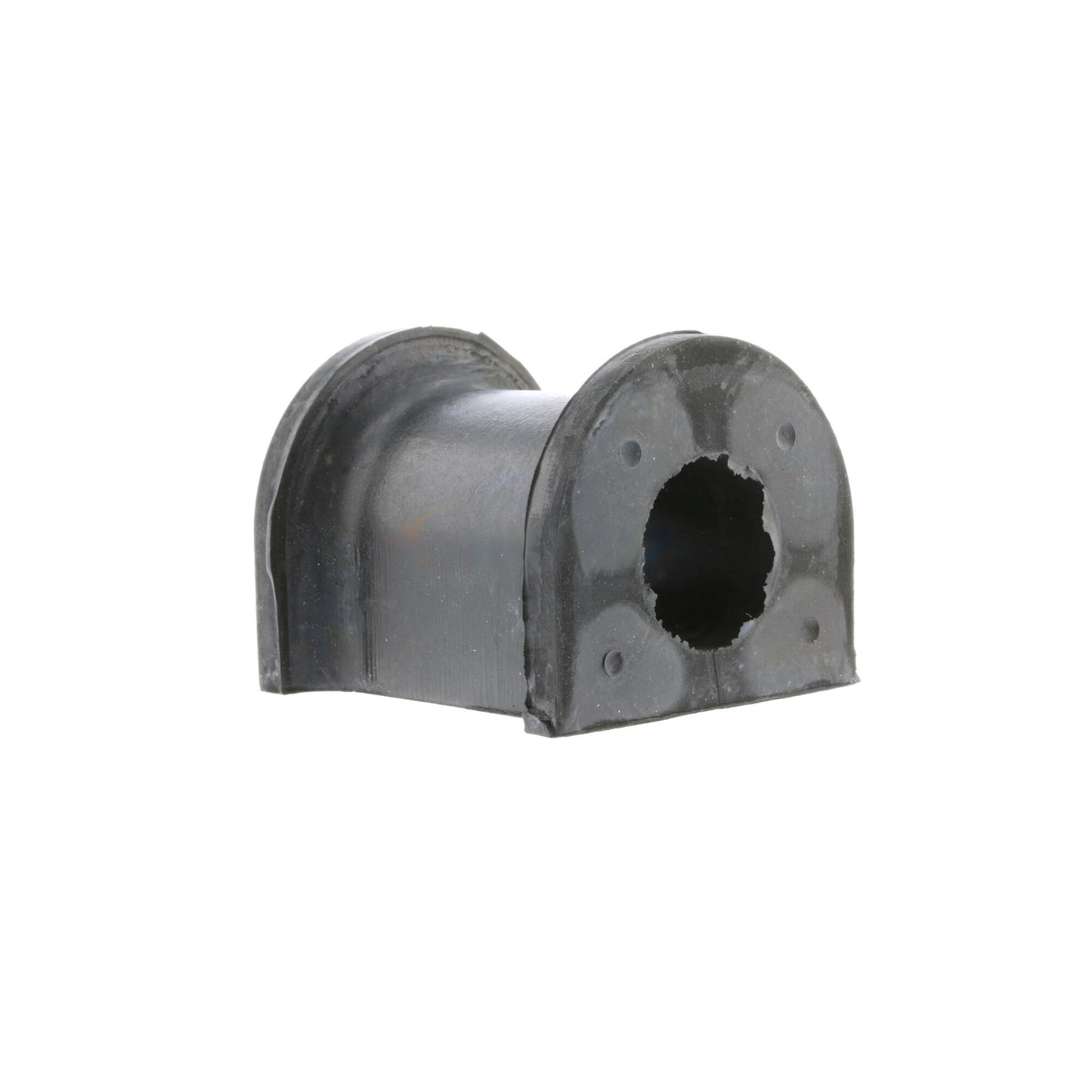 VAICO Mounting, stabiliser bar V10-3842