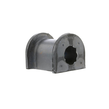 VAICO Mounting, stabiliser bar V10-3842