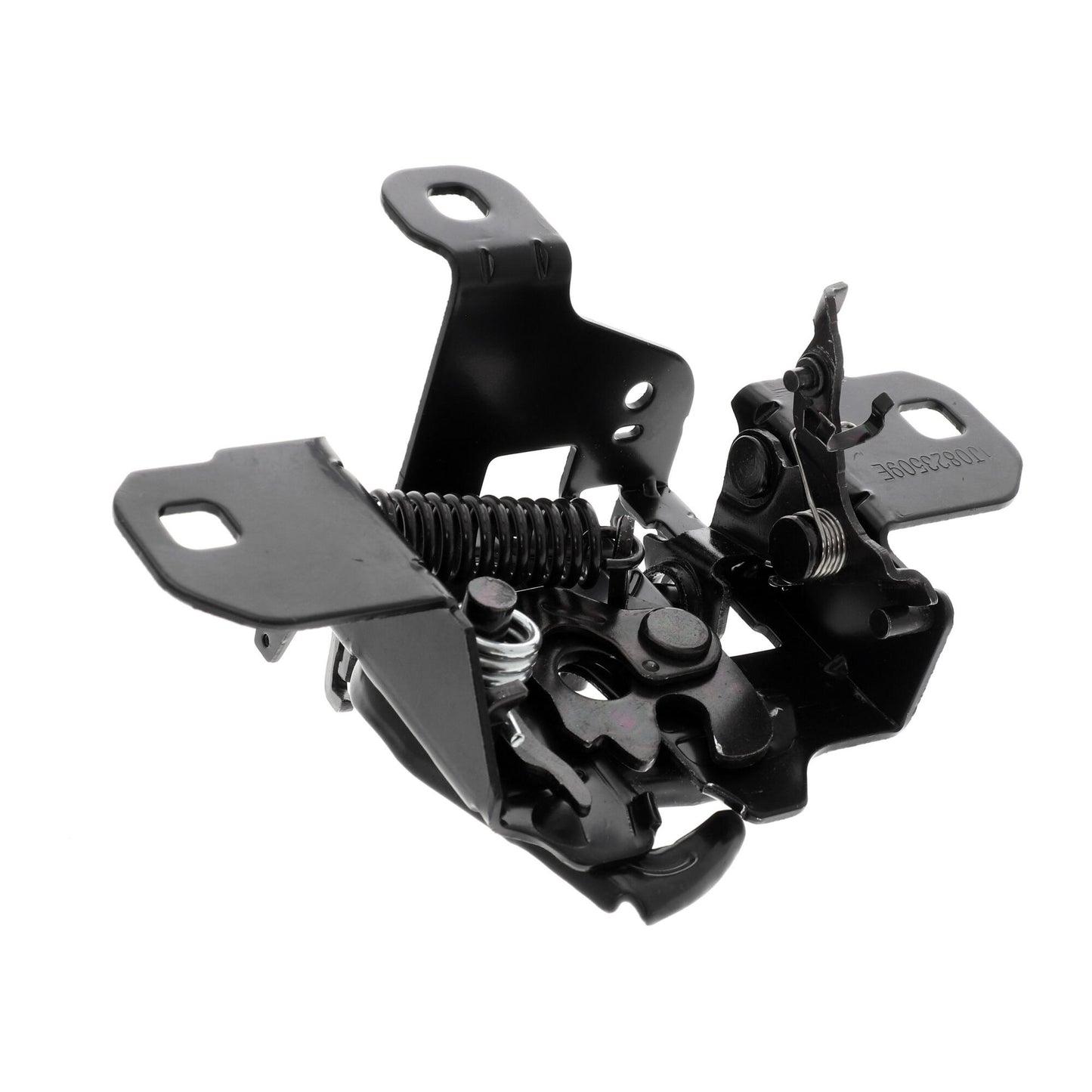 VAICO Bonnet Lock V10-3843