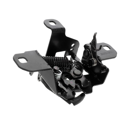 VAICO Bonnet Lock V10-3843