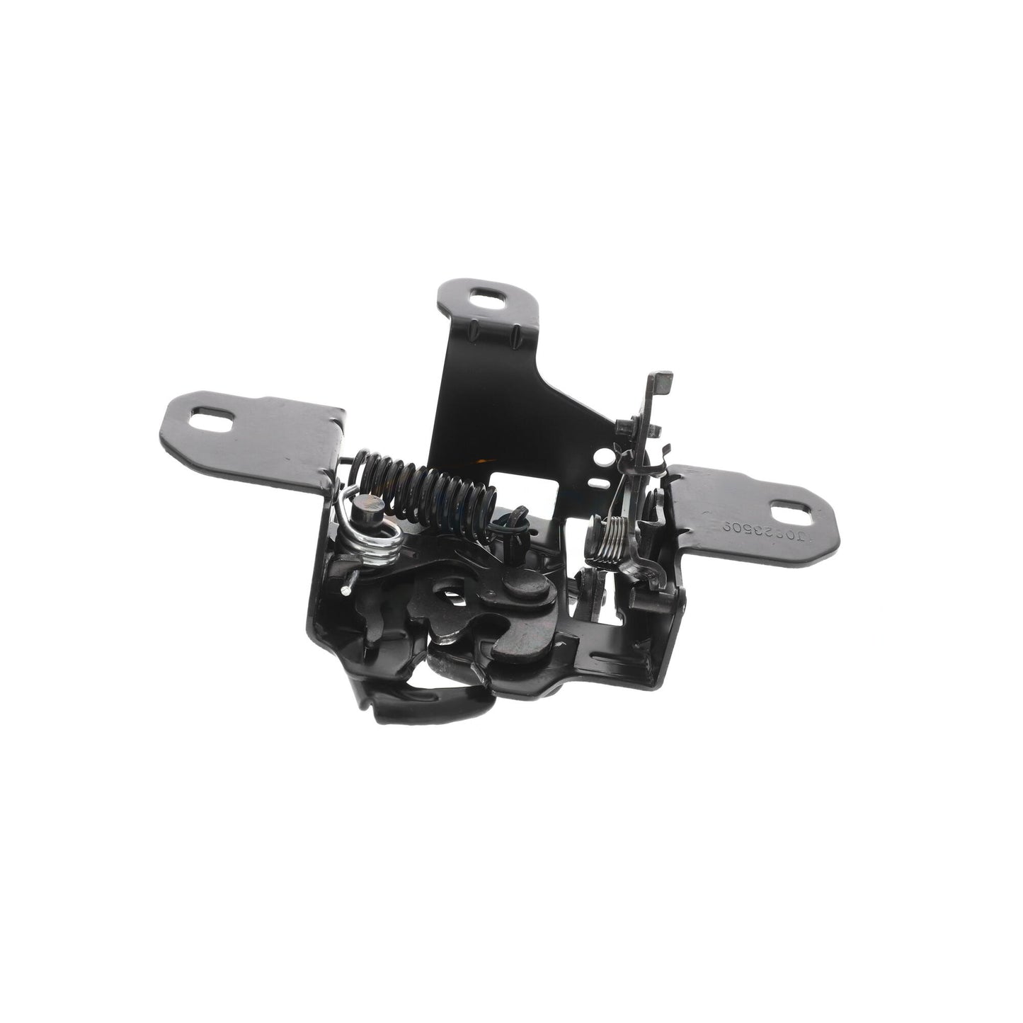 VAICO Bonnet Lock V10-3843