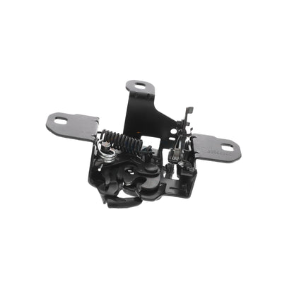 VAICO Bonnet Lock V10-3843