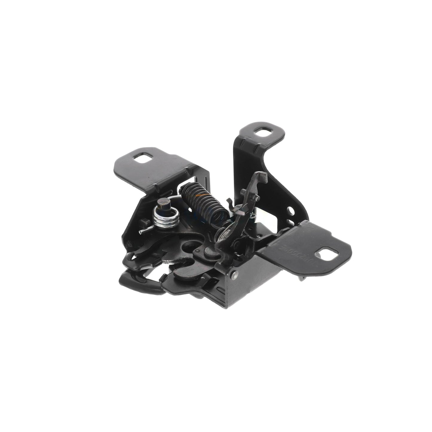 VAICO Bonnet Lock V10-3843