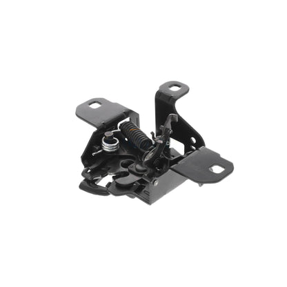 VAICO Bonnet Lock V10-3843