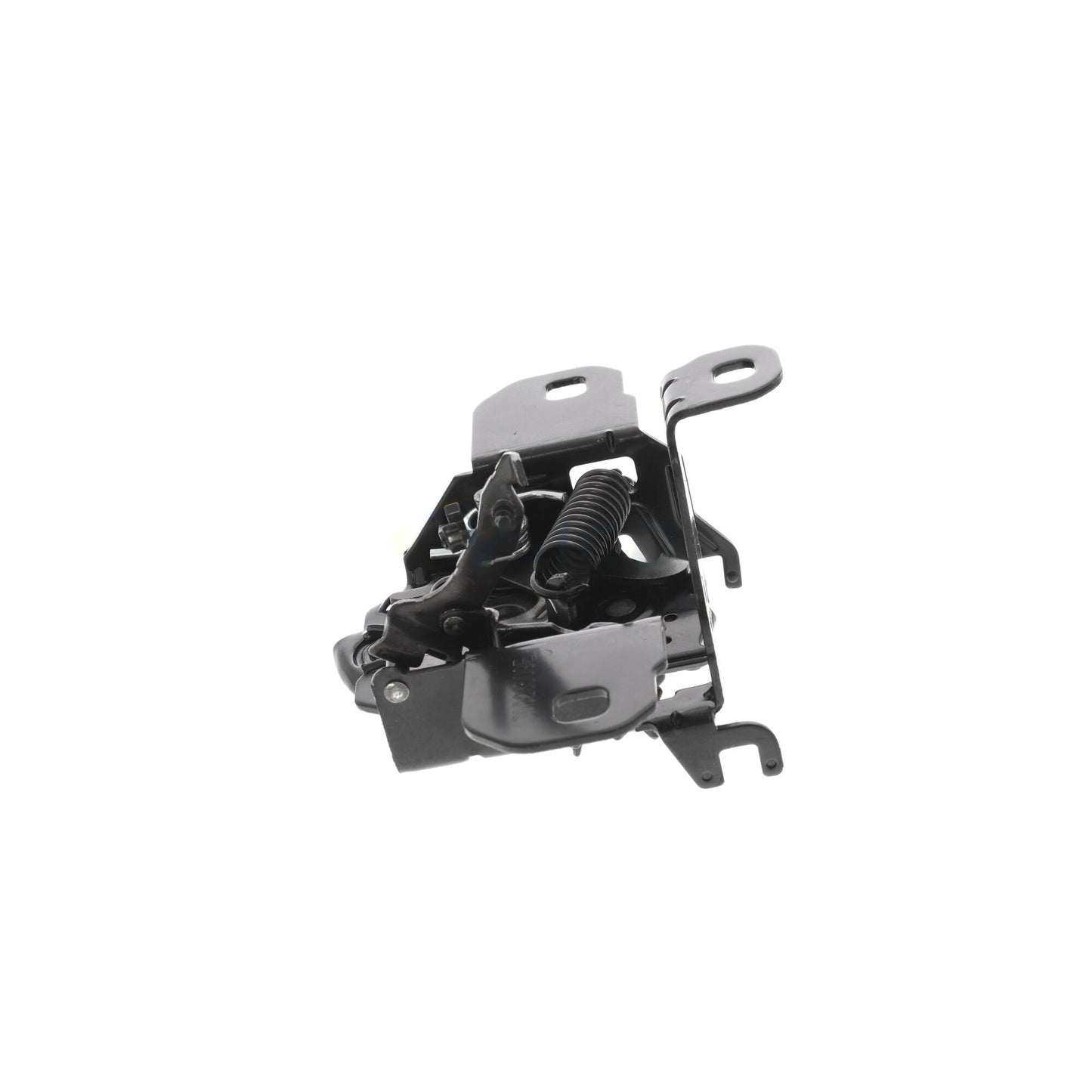 VAICO Bonnet Lock V10-3843