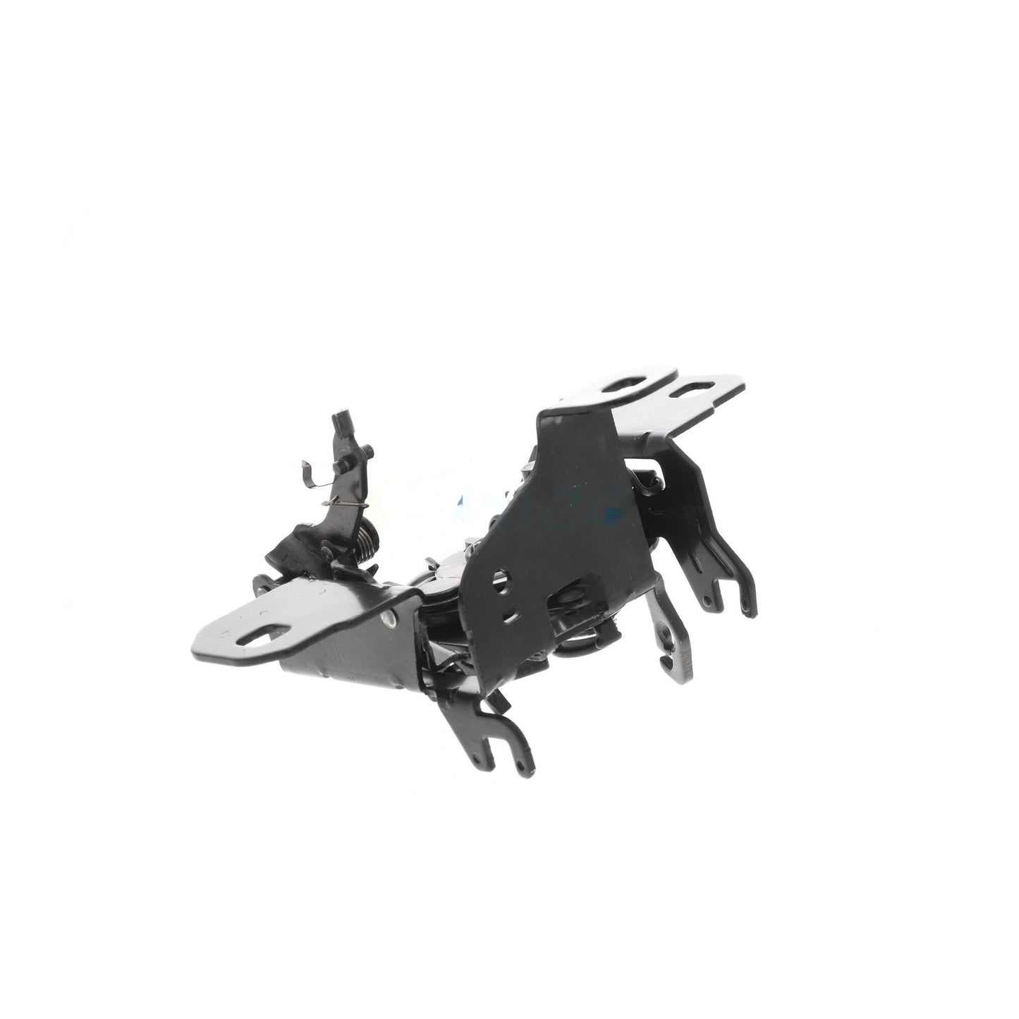 VAICO Bonnet Lock V10-3843