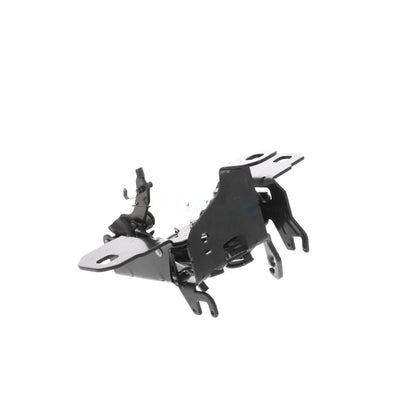 VAICO Bonnet Lock V10-3843