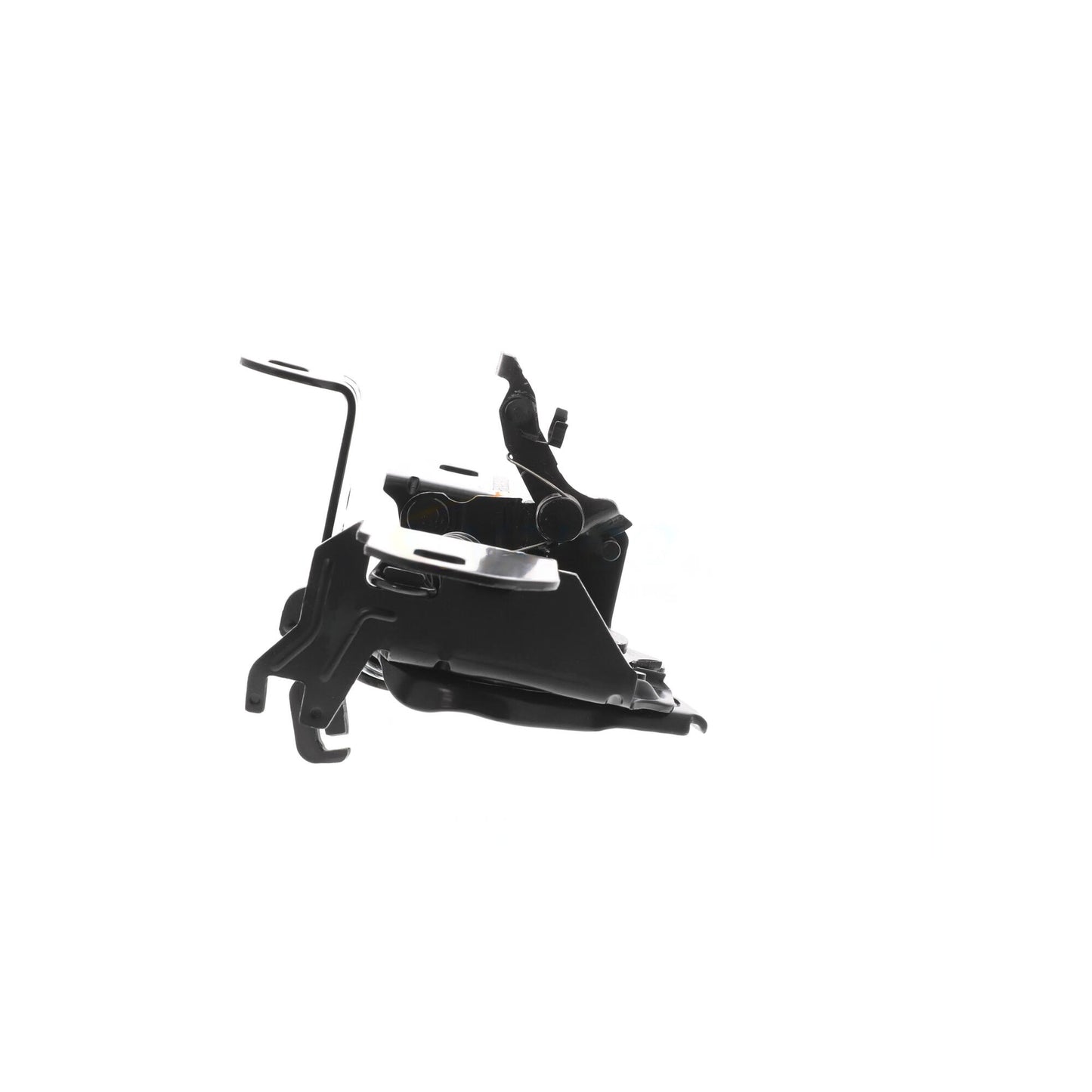 VAICO Bonnet Lock V10-3843